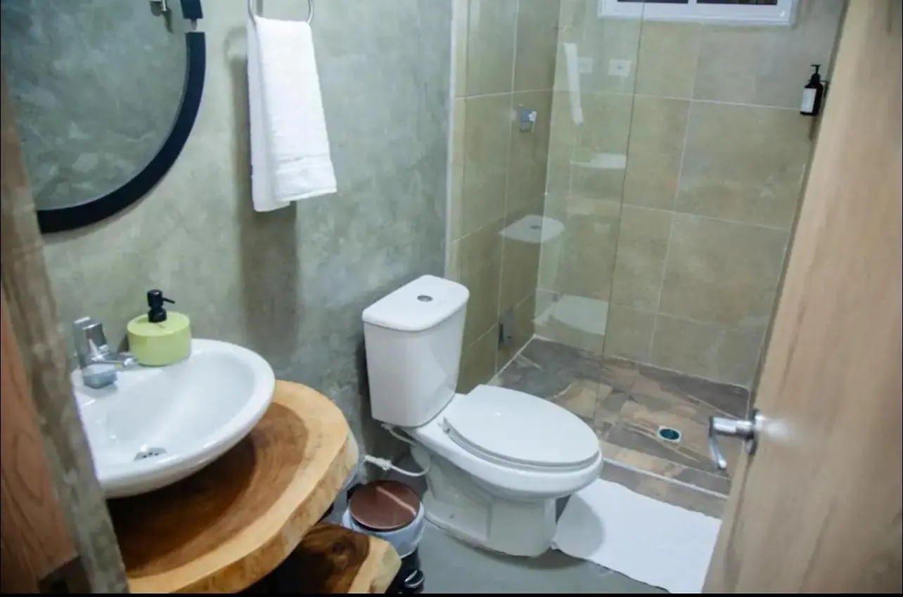 Bed and Breakfast Bahia Boutique House Cartagena Bed & Breakfast